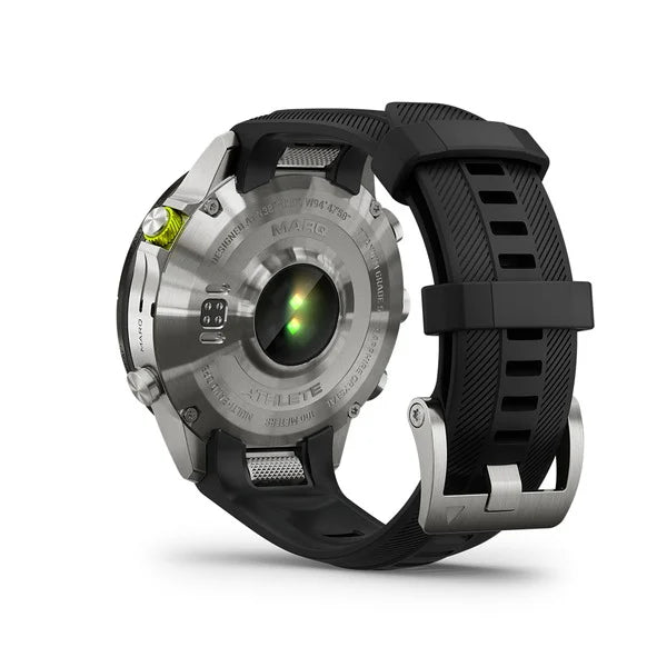 MARQ Athlete (Gen 2)