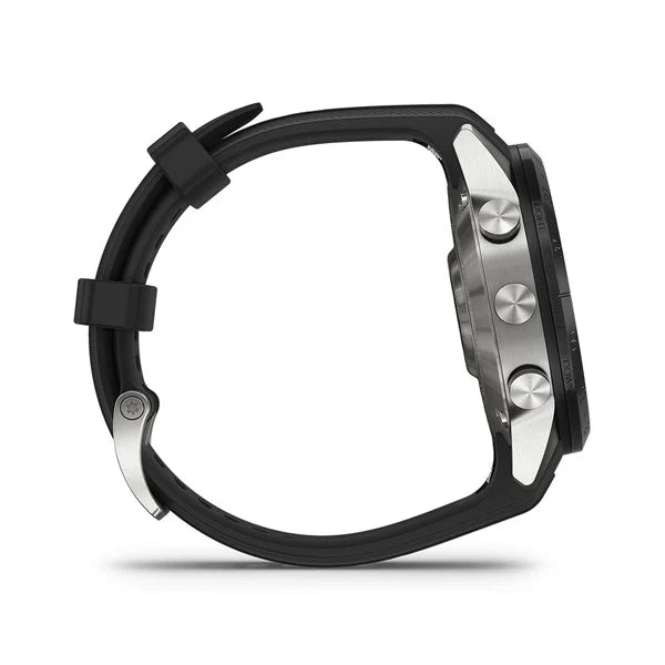 MARQ Athlete (Gen 2)