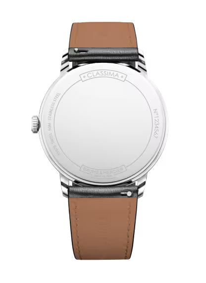 Classima 10884