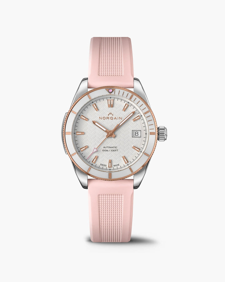 ADVENTURE SPORT 37mm