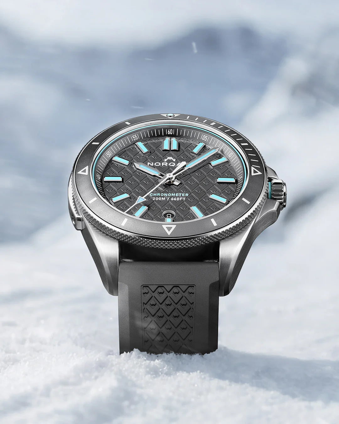 ADVENTURE 40MM