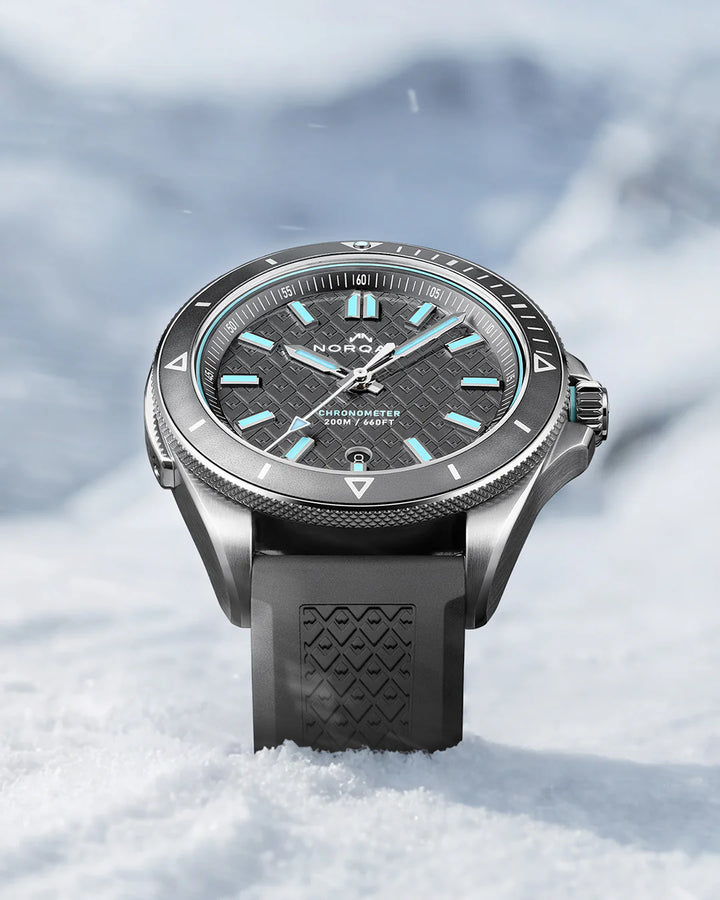 ADVENTURE 40MM