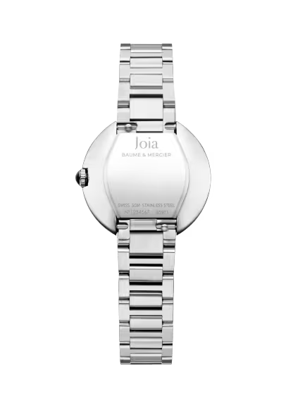 Joia de Baume & Mercier 10848