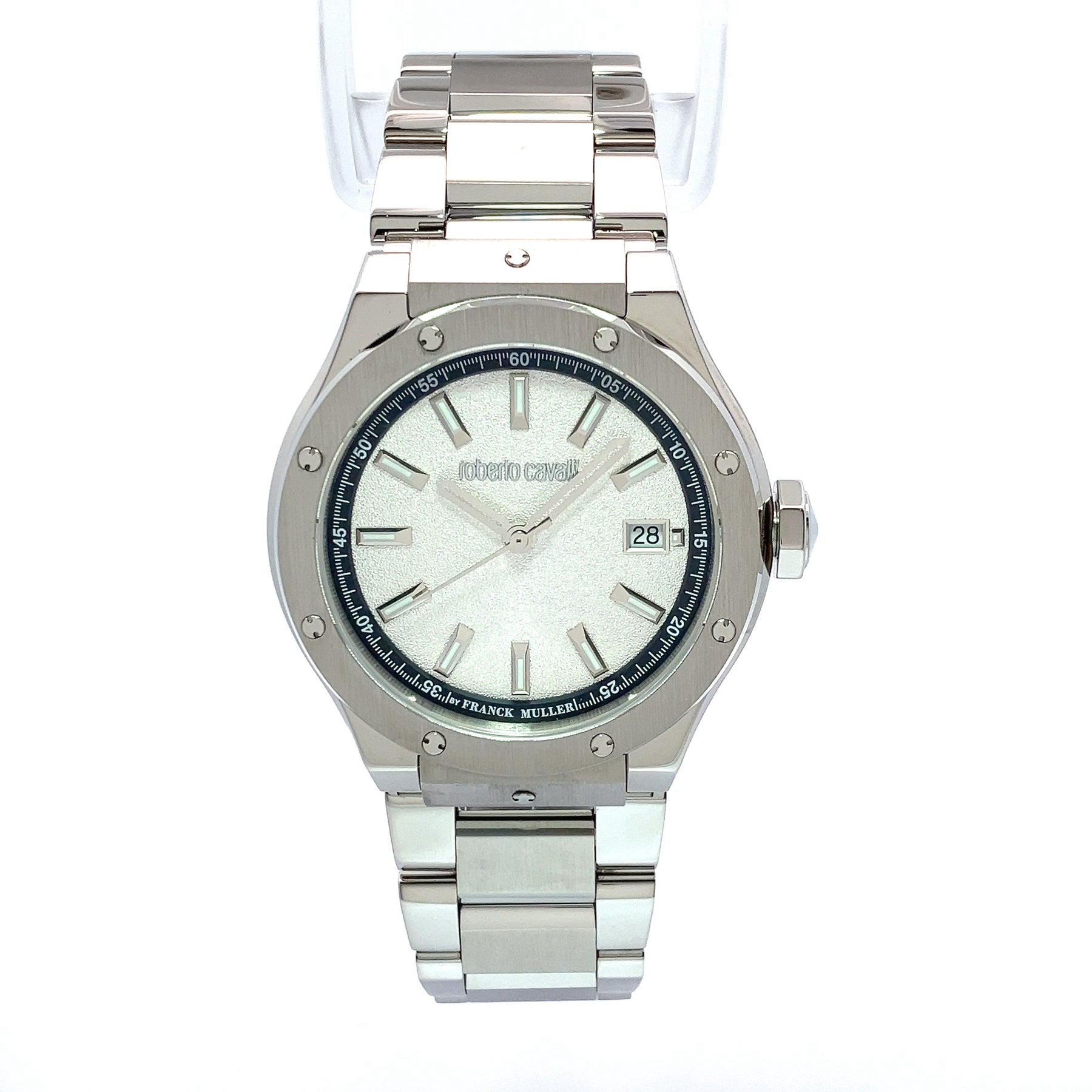 Titto Ricci Watch RV1G236M0061 – TITTO COLLECTION