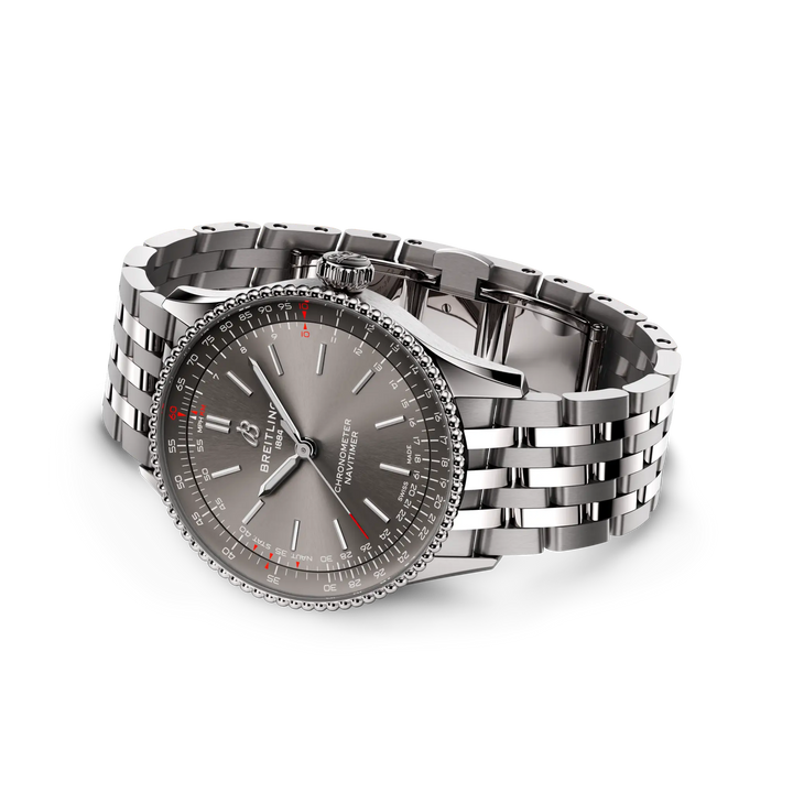 NAVITIMER AUTOMATIC 36