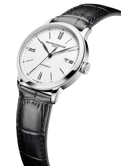 Classima 10874