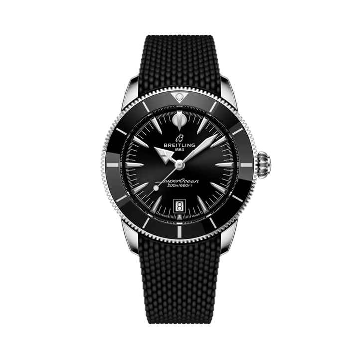 SUPEROCEAN HERITAGE B31 AUTOMATIC 42