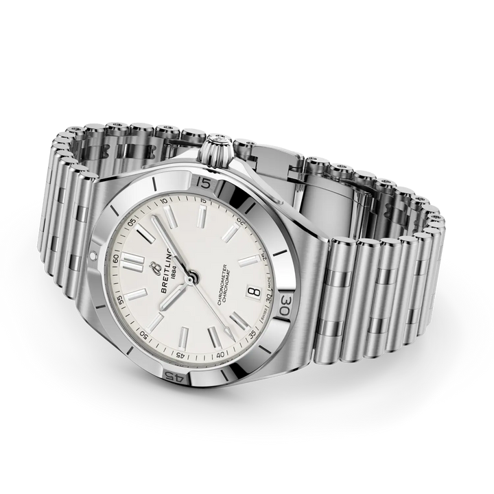 CHRONOMAT B31 AUTOMATIC 40