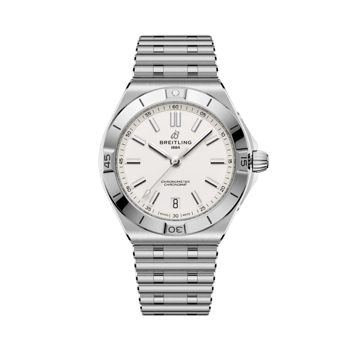 CHRONOMAT B31 AUTOMATIC 40