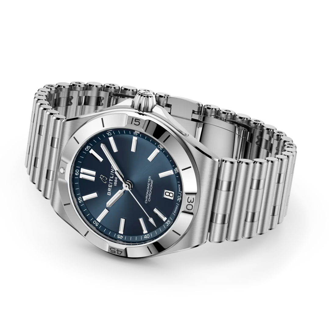CHRONOMAT B31 AUTOMATIC 40