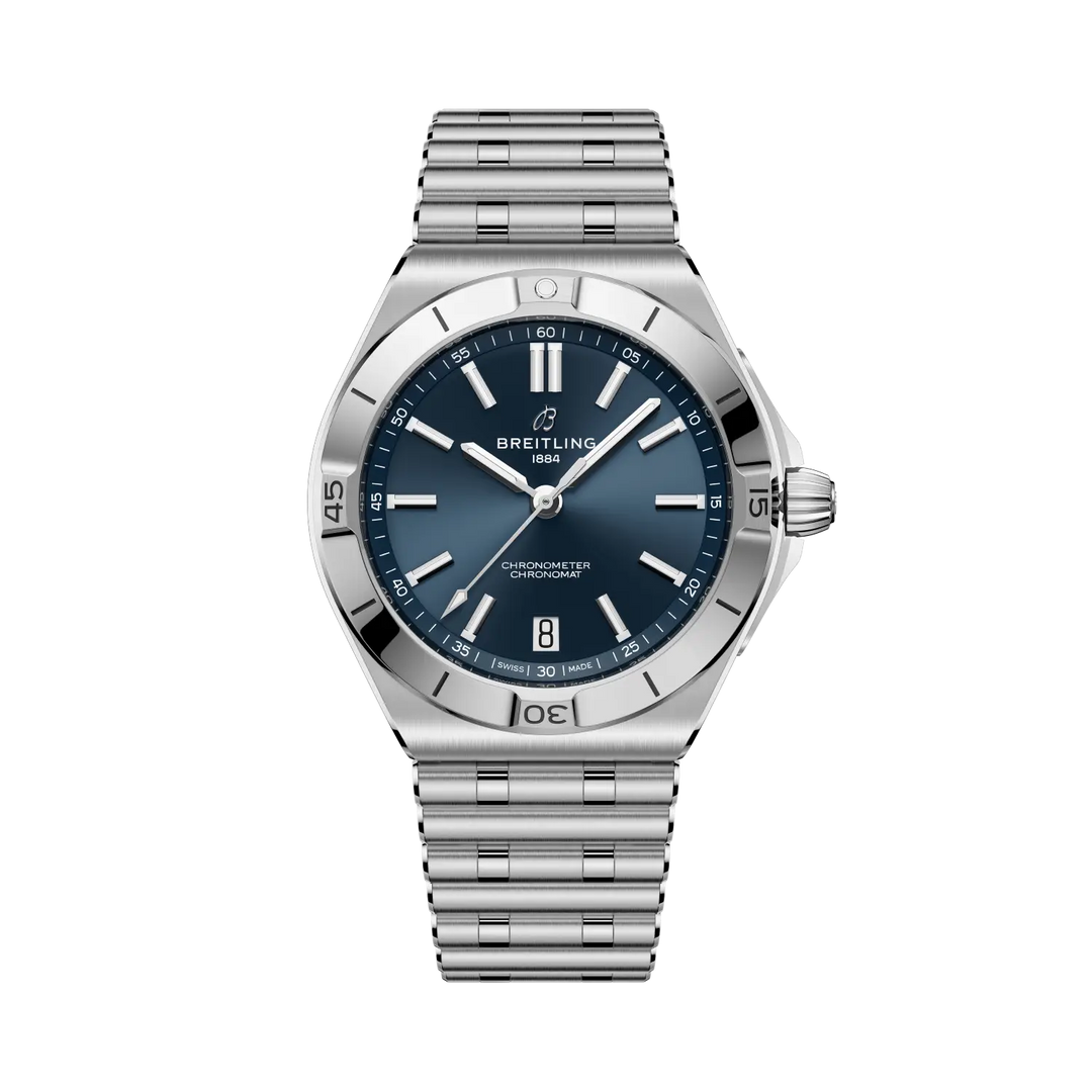 CHRONOMAT B31 AUTOMATIC 40