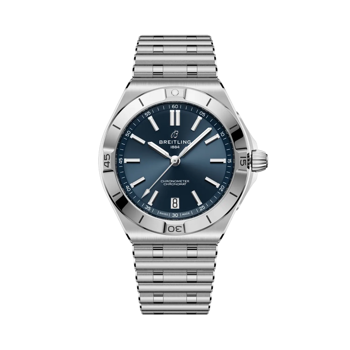 CHRONOMAT B31 AUTOMATIC 40