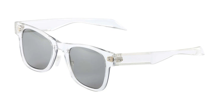 AD-06