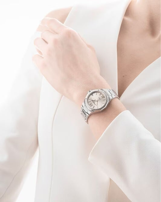 Riviera 10810