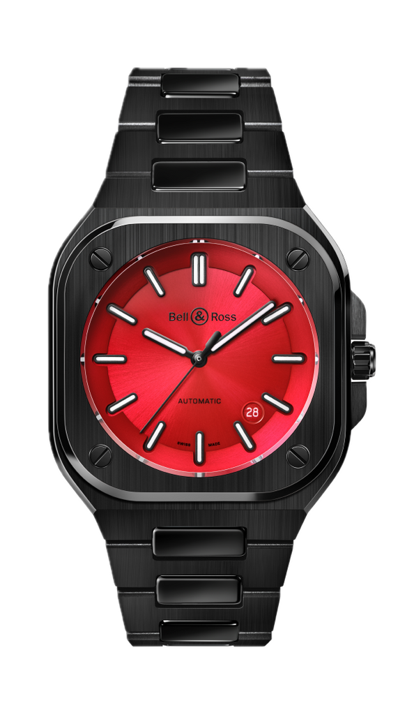 br-05-red-black-ceramic-