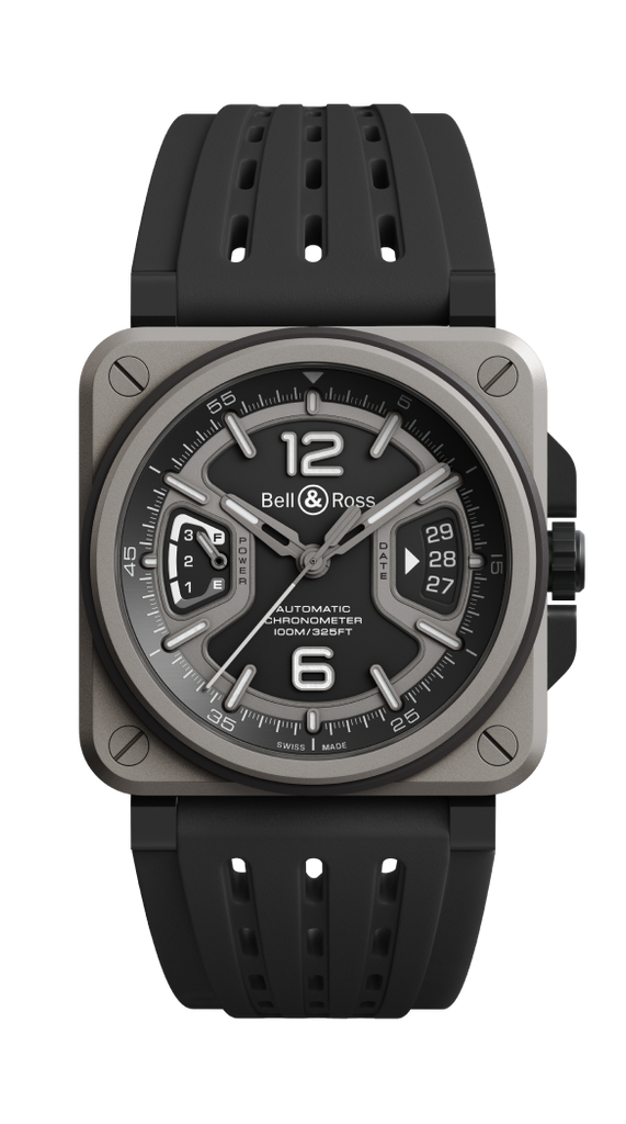 br-x3-black-titanium-