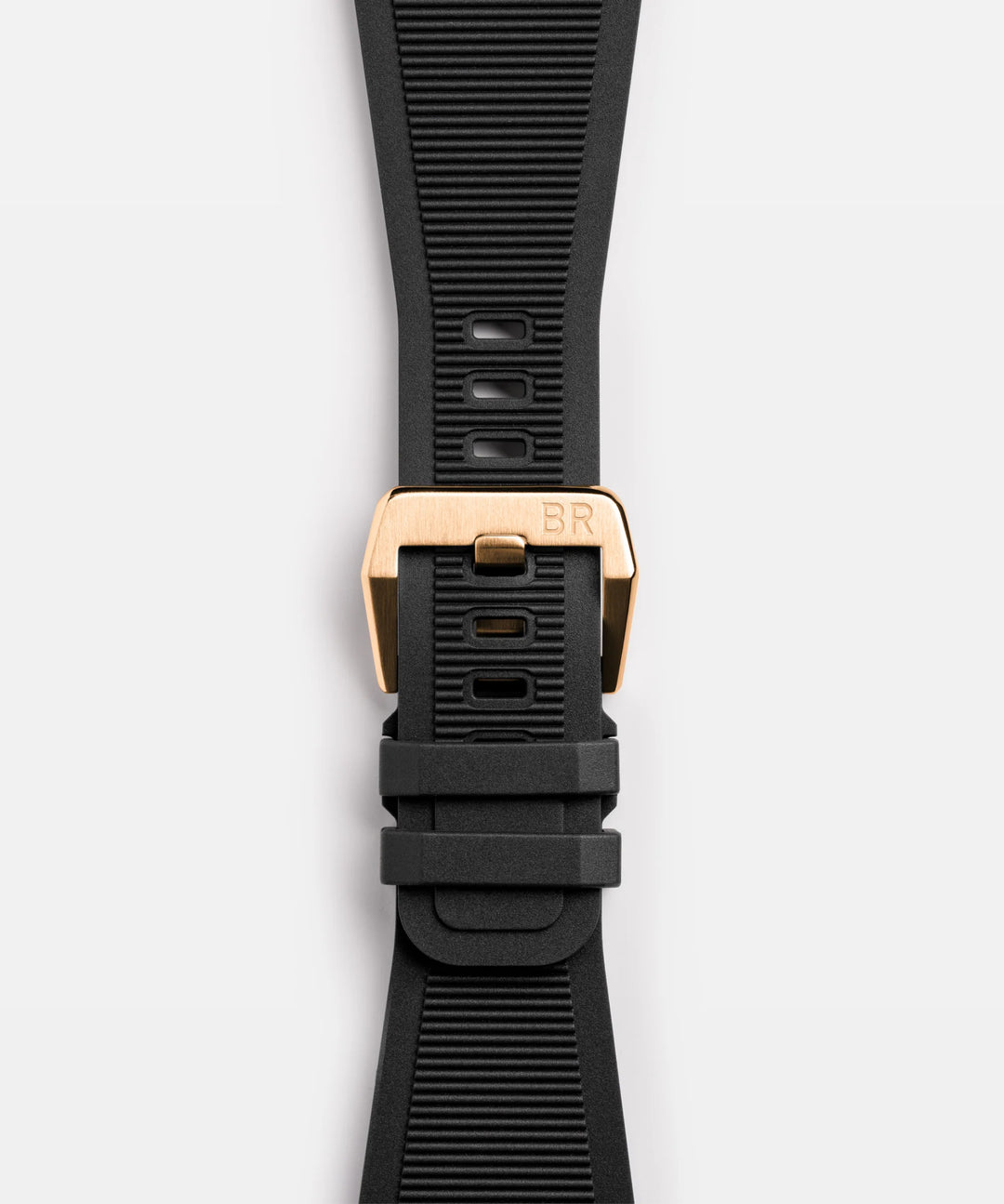 BR-03 DIVER BLACK BRONZE