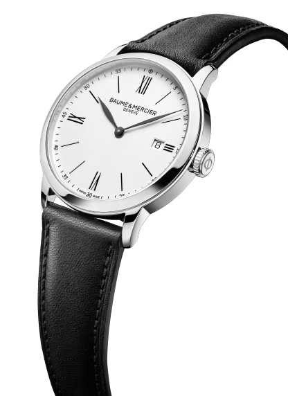 Classima 10884