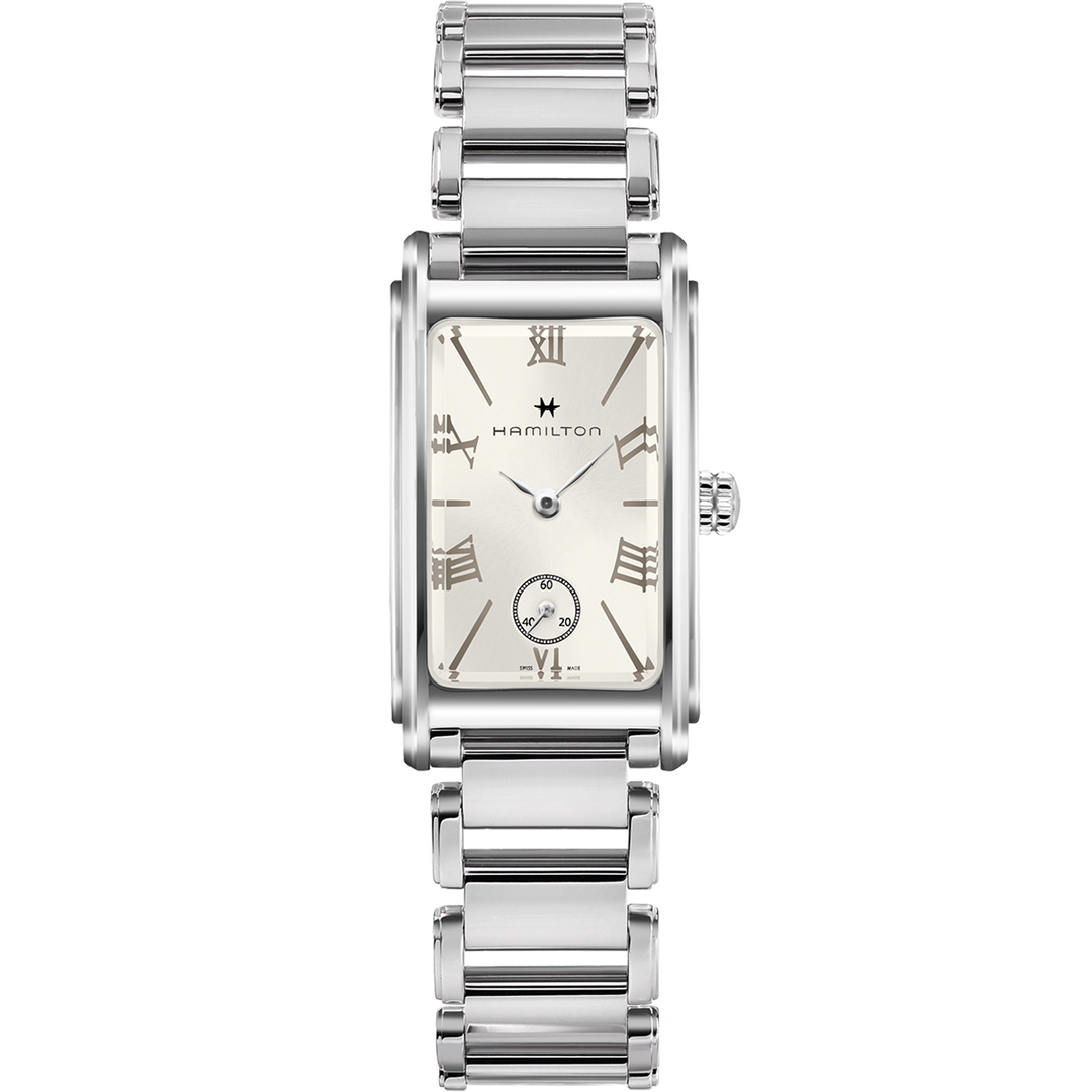 American Classic Ardmore Quartz H11221114