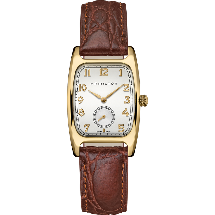 American Classic Boulton Quartz H13431553