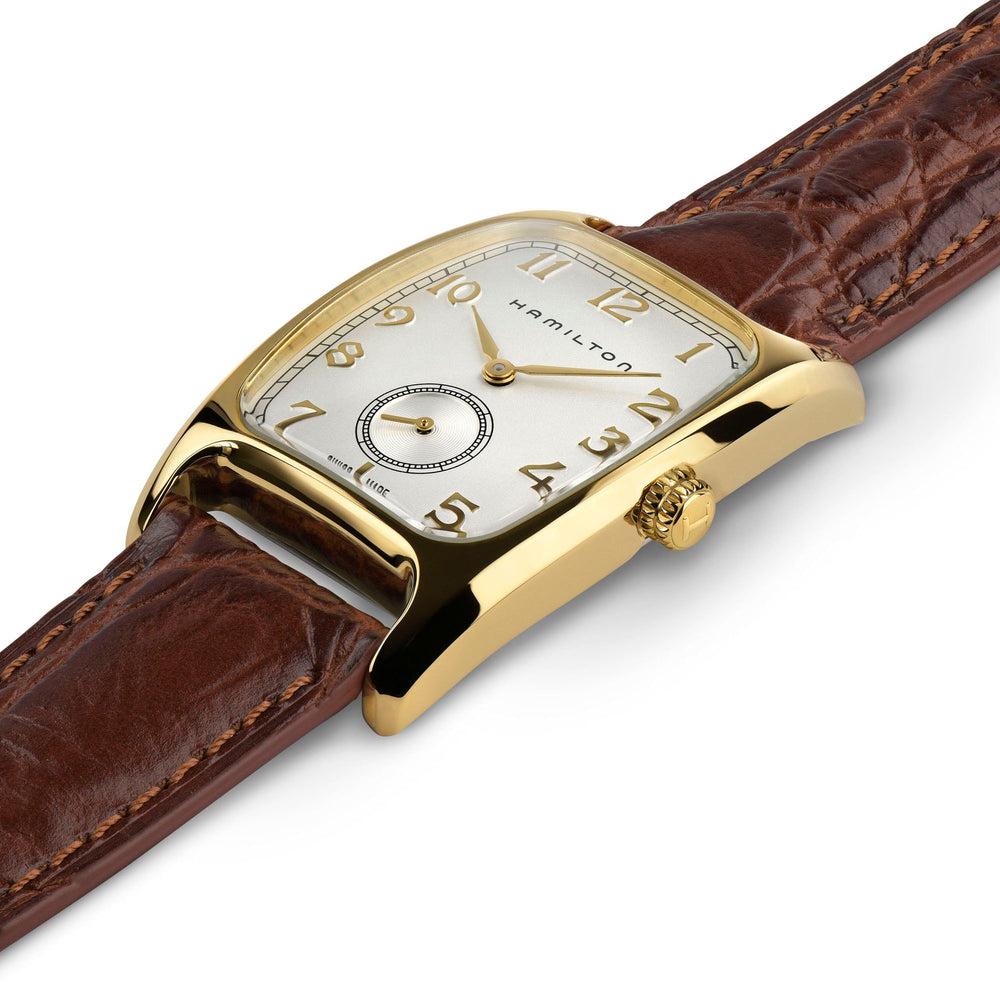 American Classic Boulton Quartz H13431553