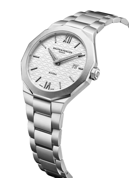 Riviera 10845