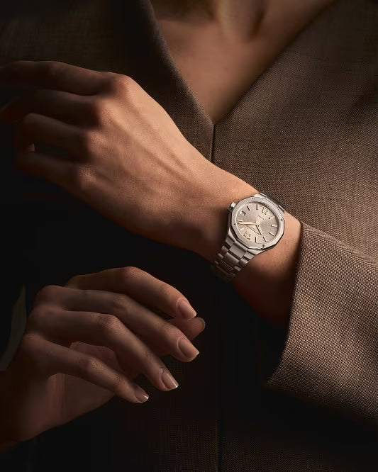 Riviera 10810