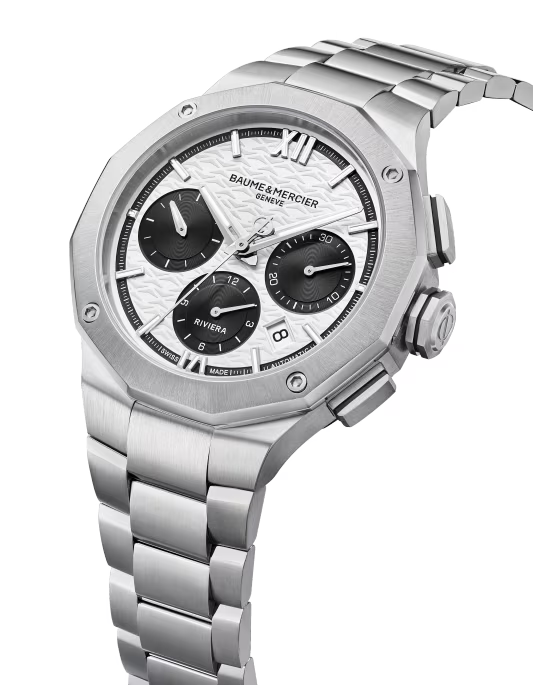 Riviera 10827