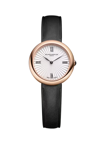 Joia de Baume & Mercier 10849