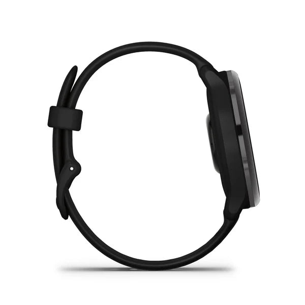 vivoactive 6