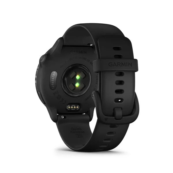 vivoactive 6