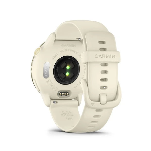 vivoactive 6
