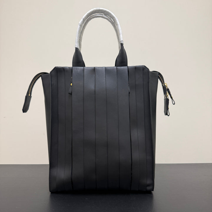 wave tote HIGH