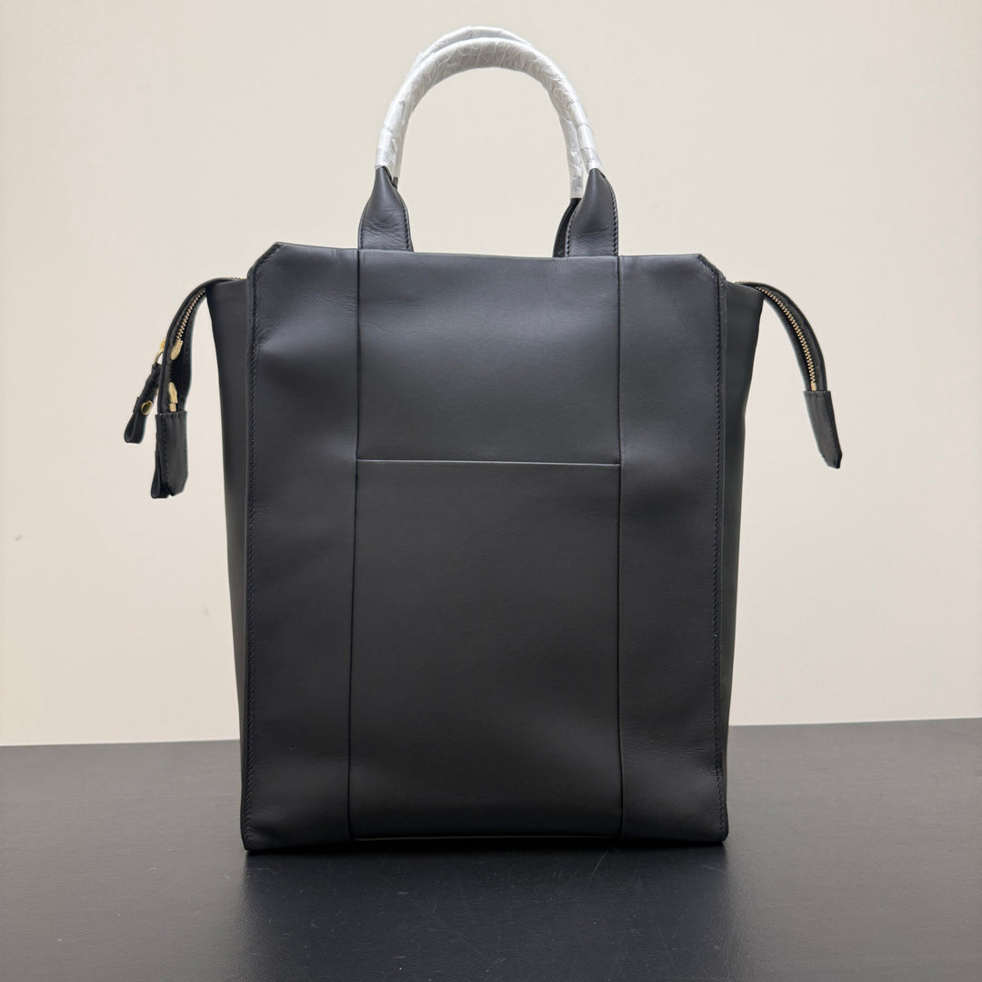 wave tote HIGH