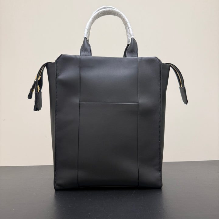wave tote HIGH