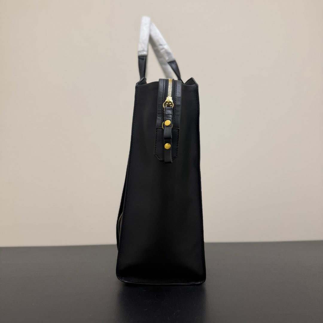 wave tote HIGH