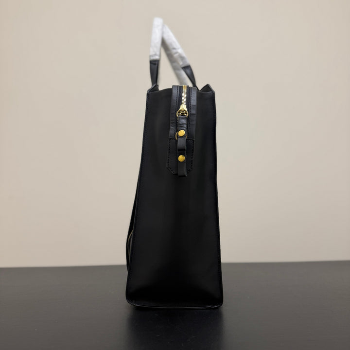 wave tote HIGH