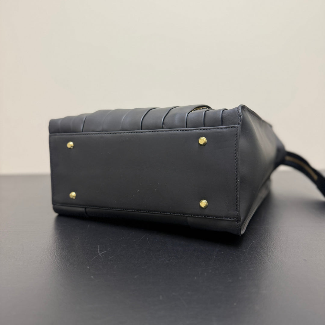 wave tote HIGH