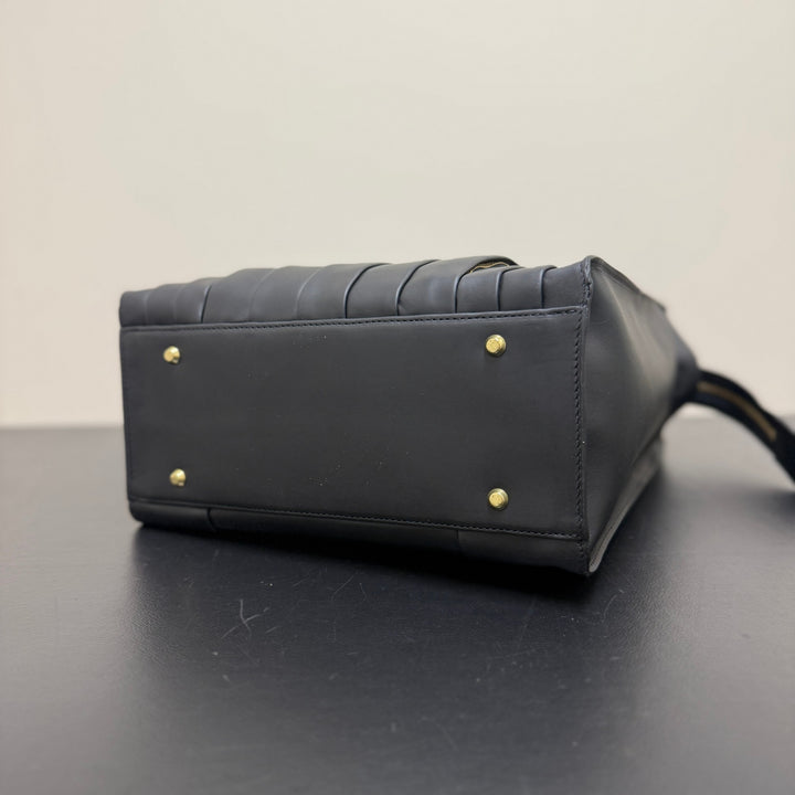 wave tote HIGH