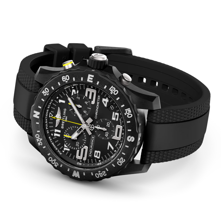ENDURANCE PRO