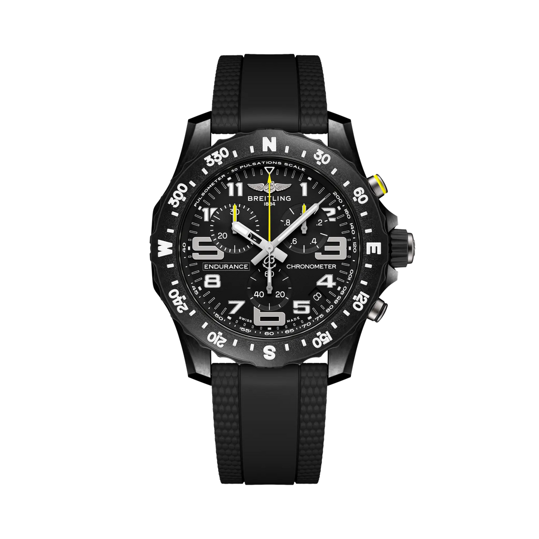 ENDURANCE PRO
