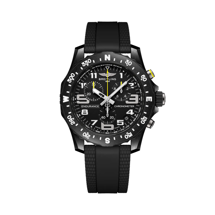 ENDURANCE PRO